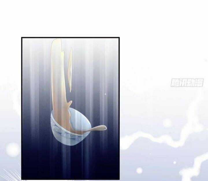 Hậu Cung Của Nữ Đế Chapter 45 trang 28