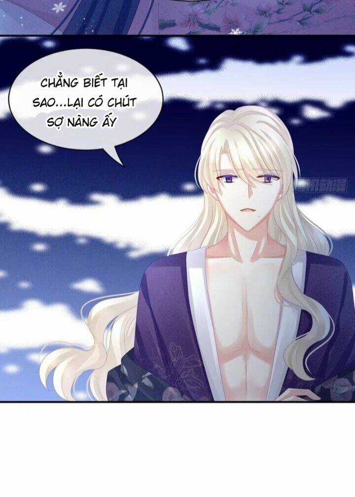 Hậu Cung Của Nữ Đế Chapter 46 trang 10