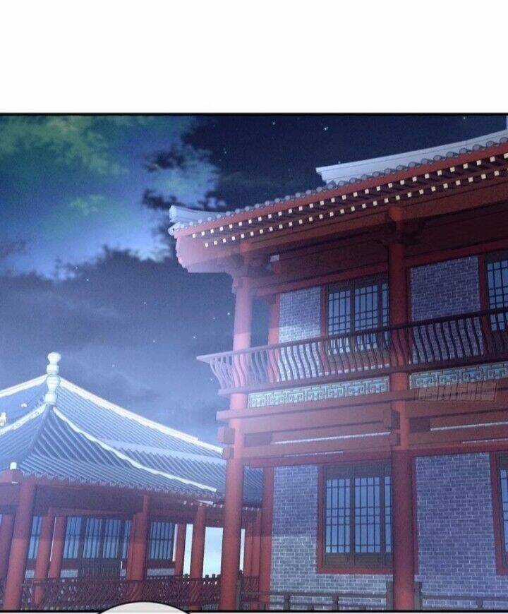 Hậu Cung Của Nữ Đế Chapter 46 trang 29