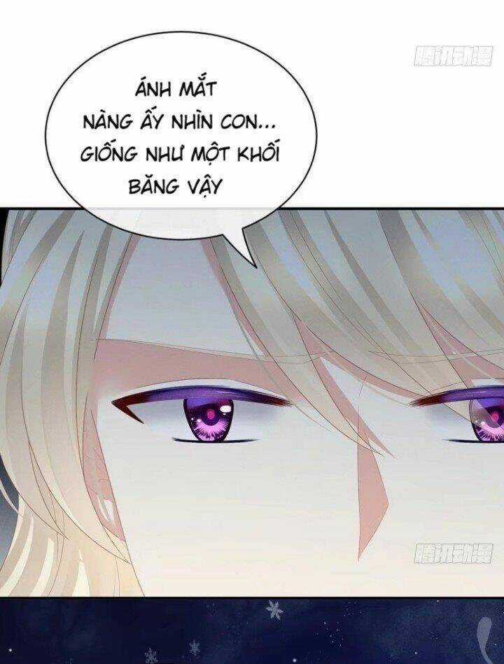 Hậu Cung Của Nữ Đế Chapter 46 trang 8