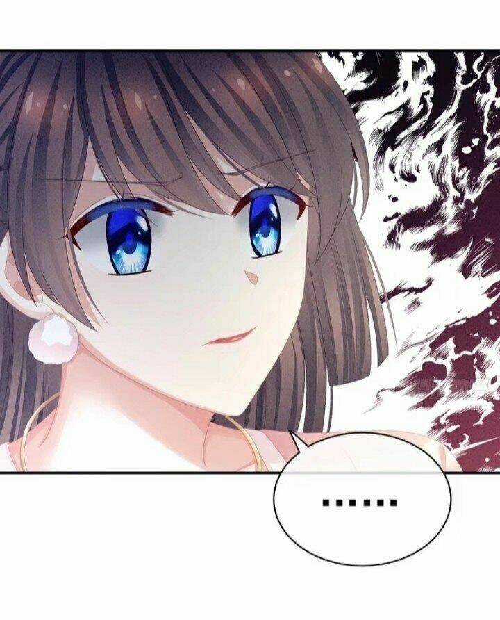 Hậu Cung Của Nữ Đế Chapter 47 trang 16