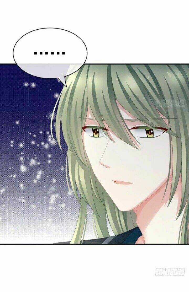 Hậu Cung Của Nữ Đế Chapter 47 trang 18