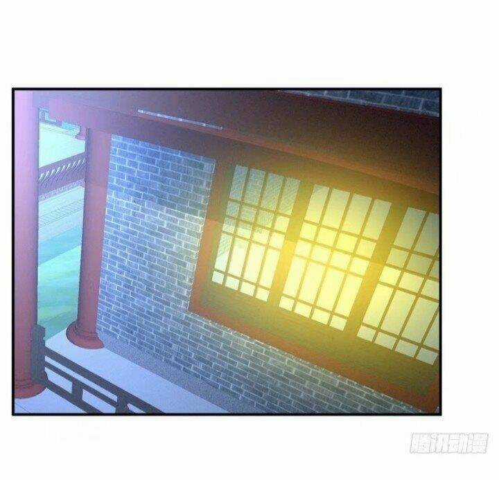 Hậu Cung Của Nữ Đế Chapter 47 trang 26