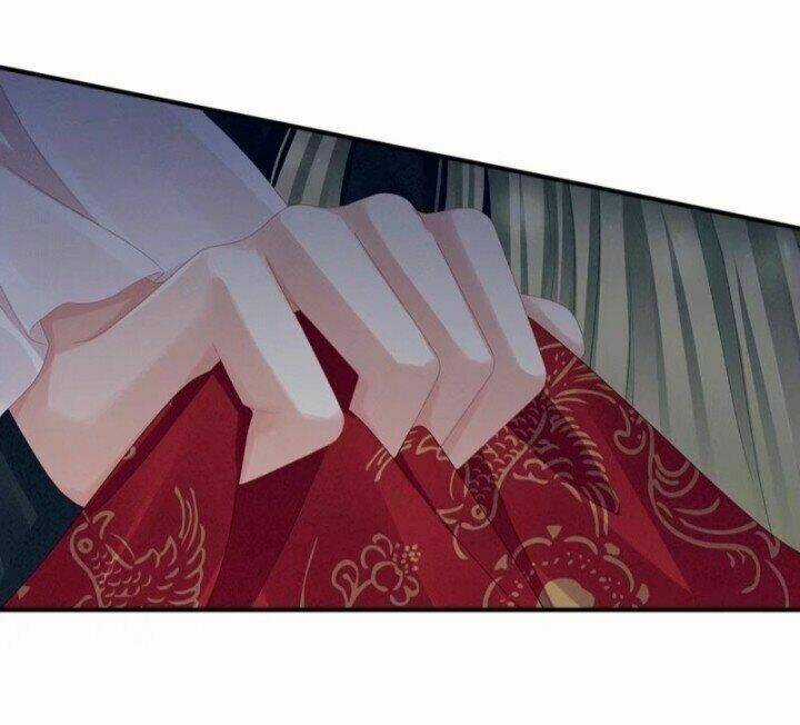 Hậu Cung Của Nữ Đế Chapter 47 trang 4