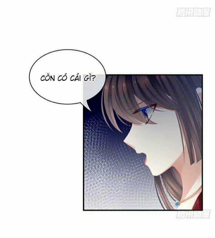 Hậu Cung Của Nữ Đế Chapter 48 trang 13
