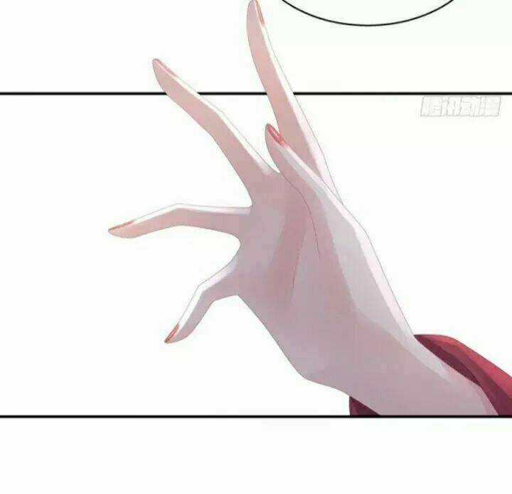 Hậu Cung Của Nữ Đế Chapter 48 trang 2