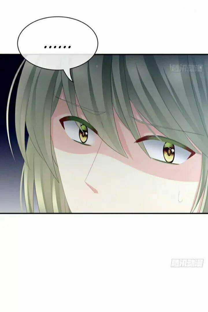 Hậu Cung Của Nữ Đế Chapter 48 trang 25