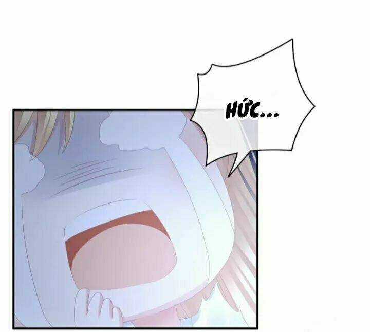 Hậu Cung Của Nữ Đế Chapter 48 trang 9