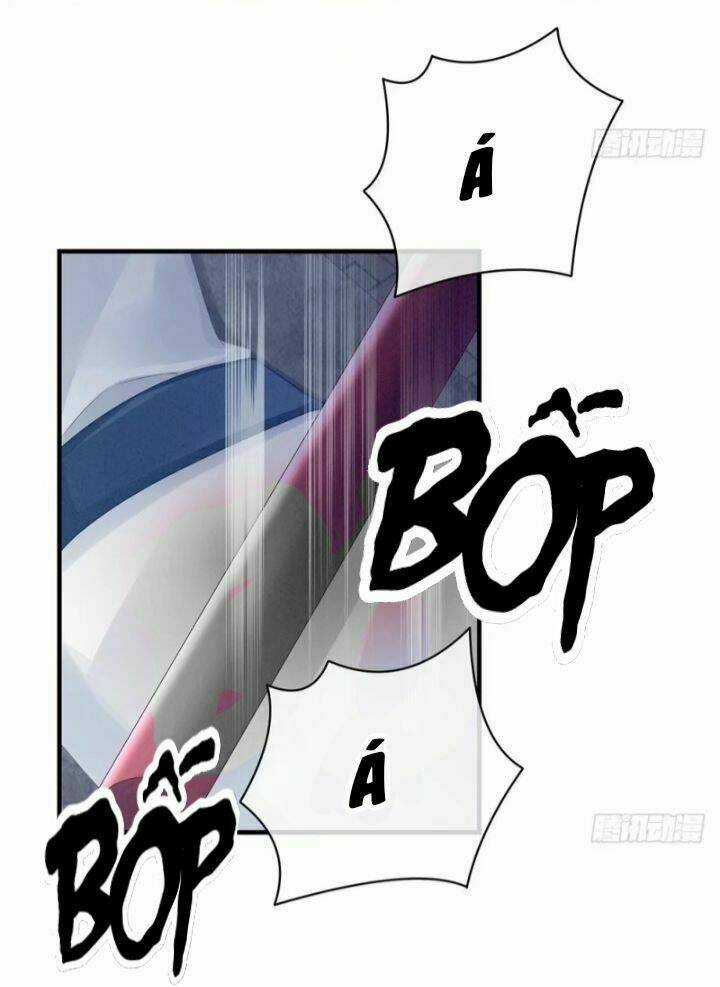 Hậu Cung Của Nữ Đế Chapter 49 trang 14