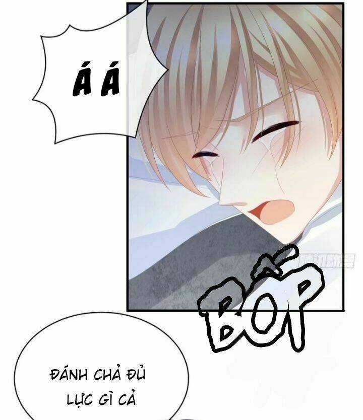 Hậu Cung Của Nữ Đế Chapter 49 trang 15