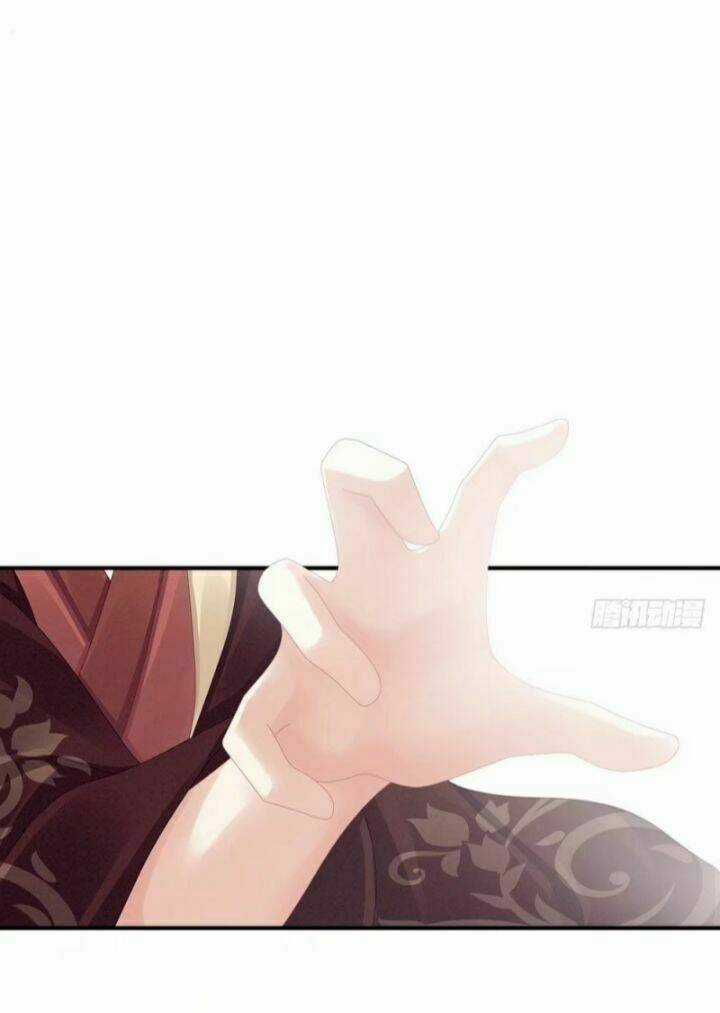 Hậu Cung Của Nữ Đế Chapter 49 trang 26