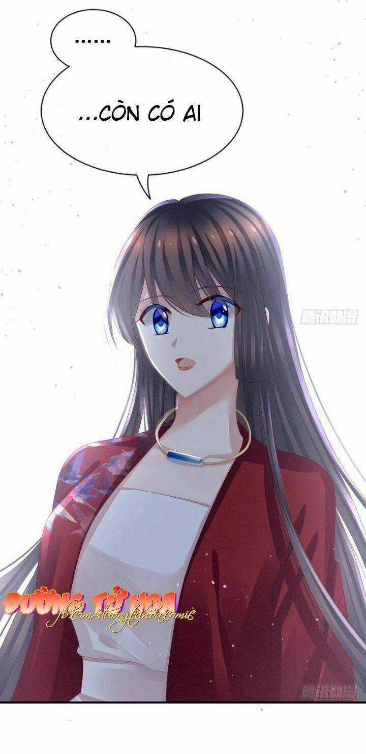 Hậu Cung Của Nữ Đế Chapter 49 trang 33