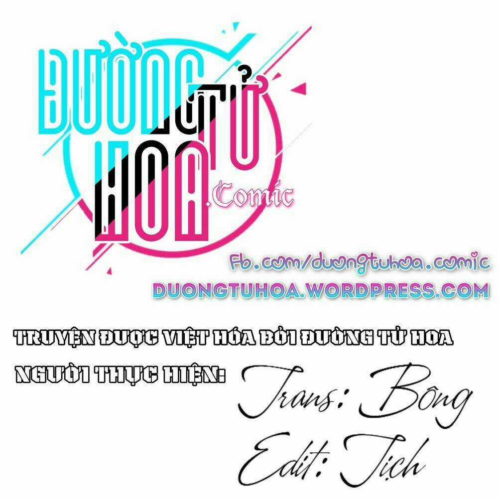 Hậu Cung Của Nữ Đế Chapter 49 trang 38