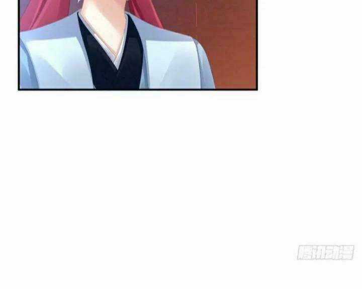 Hậu Cung Của Nữ Đế Chapter 50 trang 27