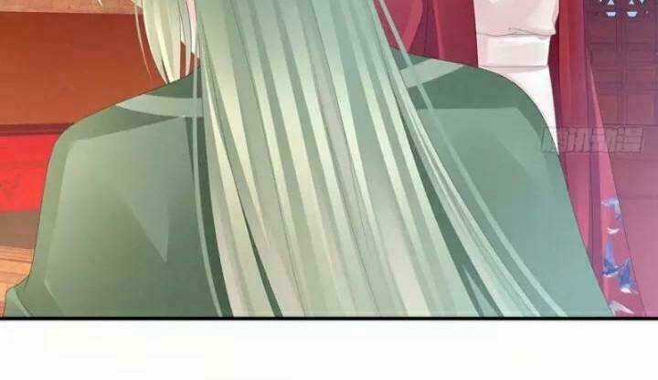 Hậu Cung Của Nữ Đế Chapter 50 trang 29