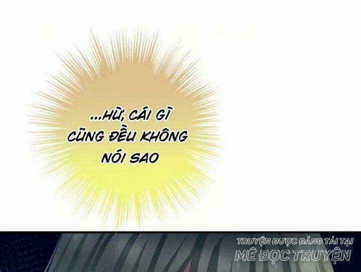 Hậu Cung Của Nữ Đế Chapter 50 trang 30