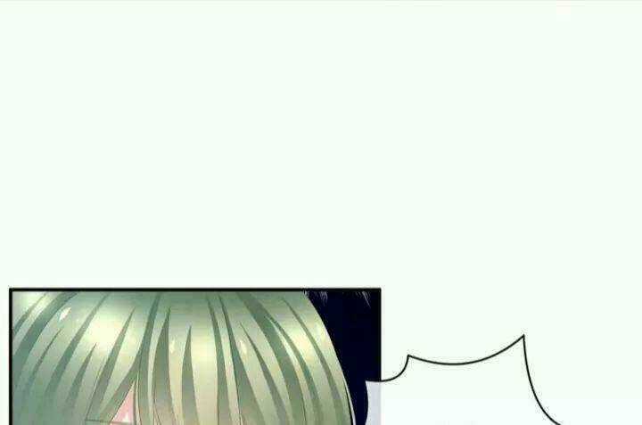 Hậu Cung Của Nữ Đế Chapter 50 trang 34