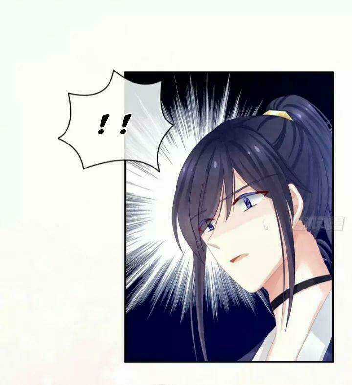 Hậu Cung Của Nữ Đế Chapter 50 trang 36