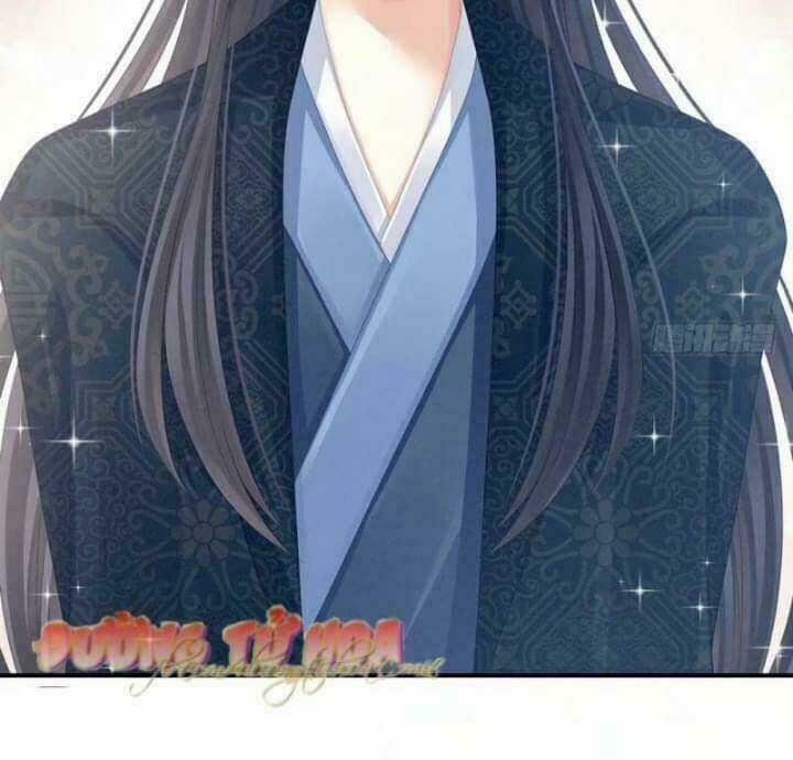 Hậu Cung Của Nữ Đế Chapter 50 trang 38