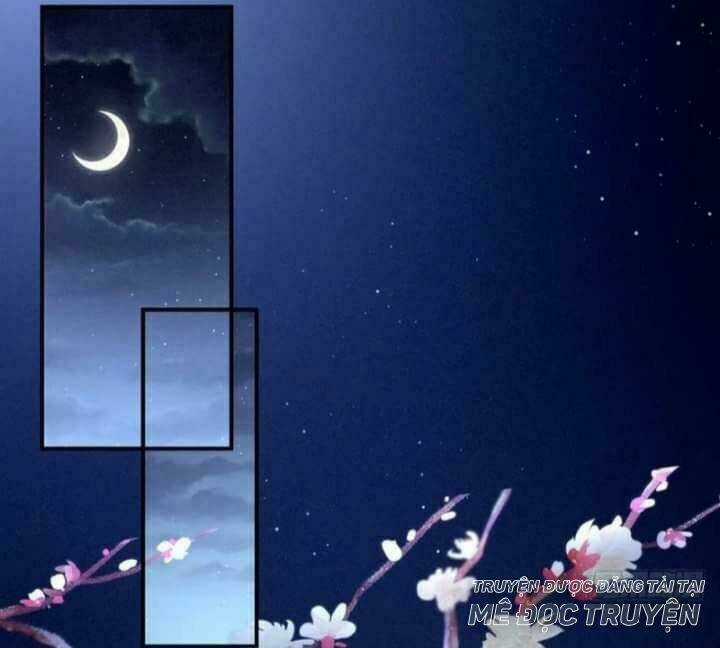 Hậu Cung Của Nữ Đế Chapter 50 trang 40