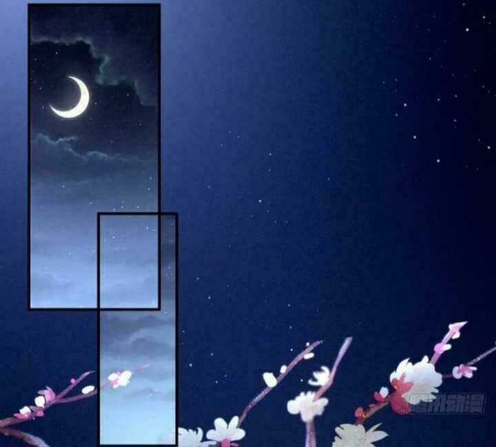 Hậu Cung Của Nữ Đế Chapter 50 trang 41