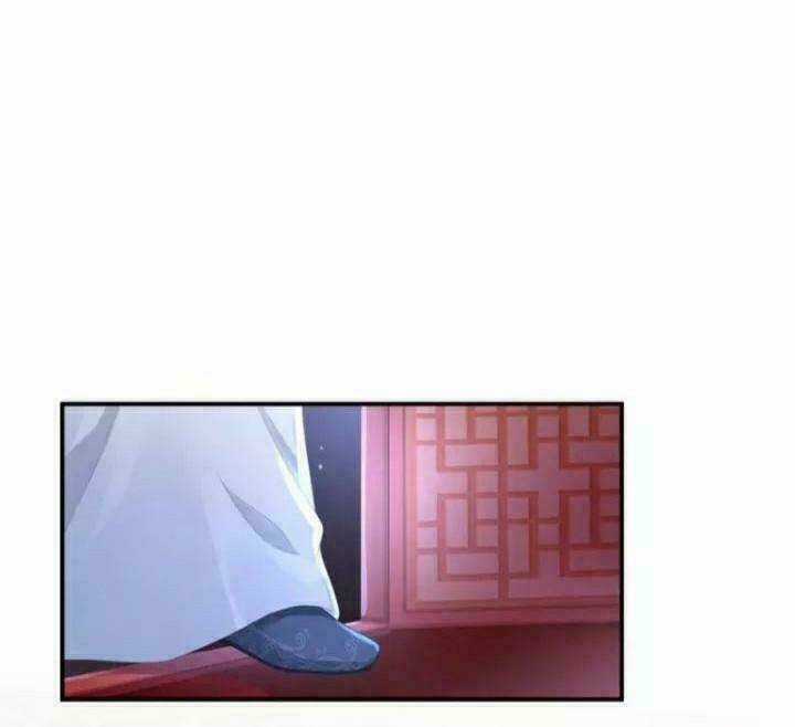 Hậu Cung Của Nữ Đế Chapter 50 trang 47