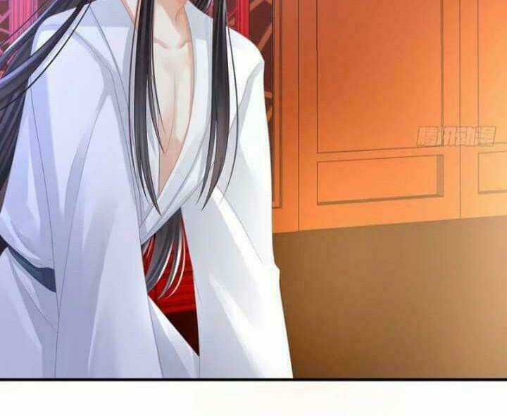 Hậu Cung Của Nữ Đế Chapter 50 trang 49