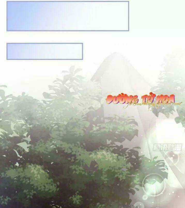 Hậu Cung Của Nữ Đế Chapter 50 trang 52