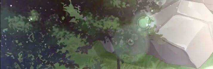 Hậu Cung Của Nữ Đế Chapter 50 trang 53