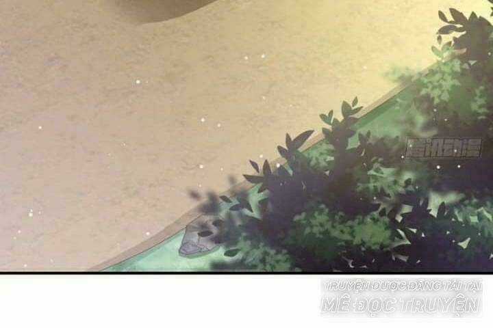 Hậu Cung Của Nữ Đế Chapter 50 trang 55