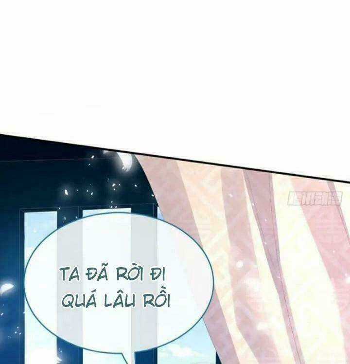 Hậu Cung Của Nữ Đế Chapter 50 trang 63