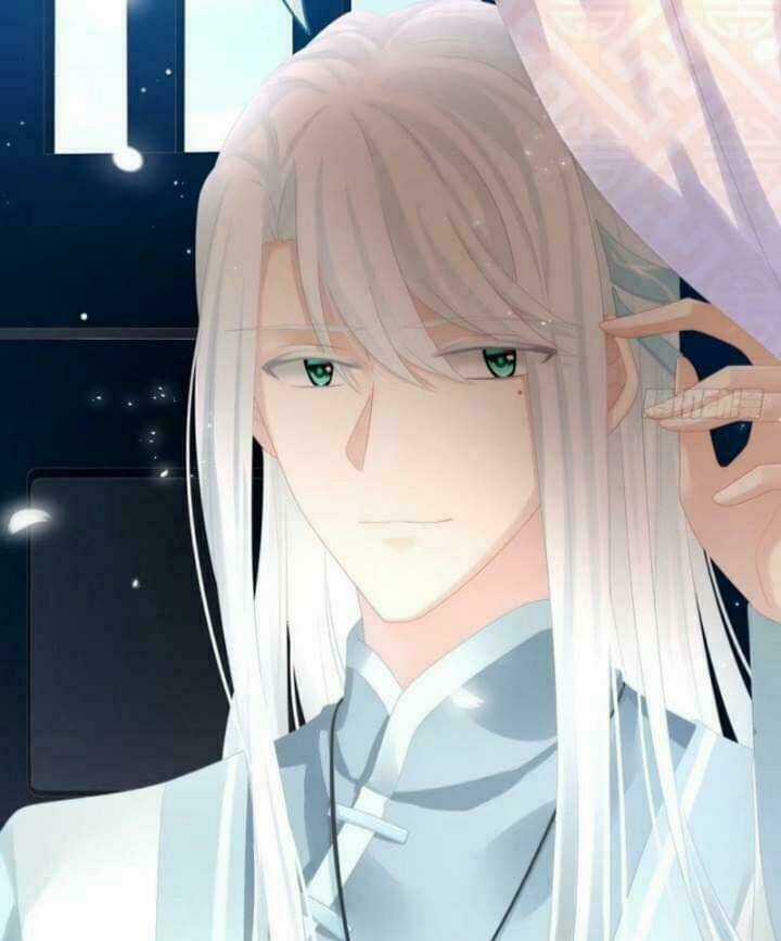 Hậu Cung Của Nữ Đế Chapter 50 trang 64