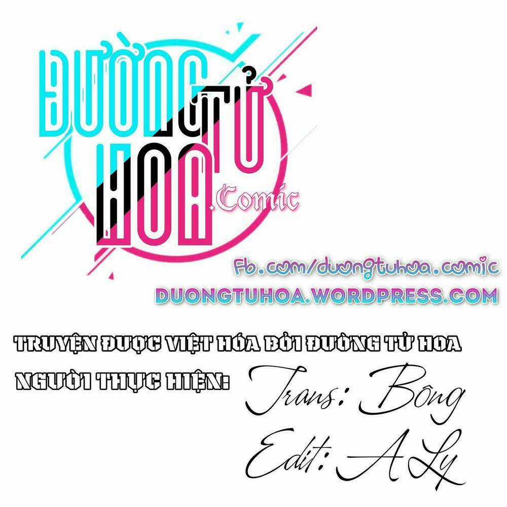 Hậu Cung Của Nữ Đế Chapter 50 trang 66