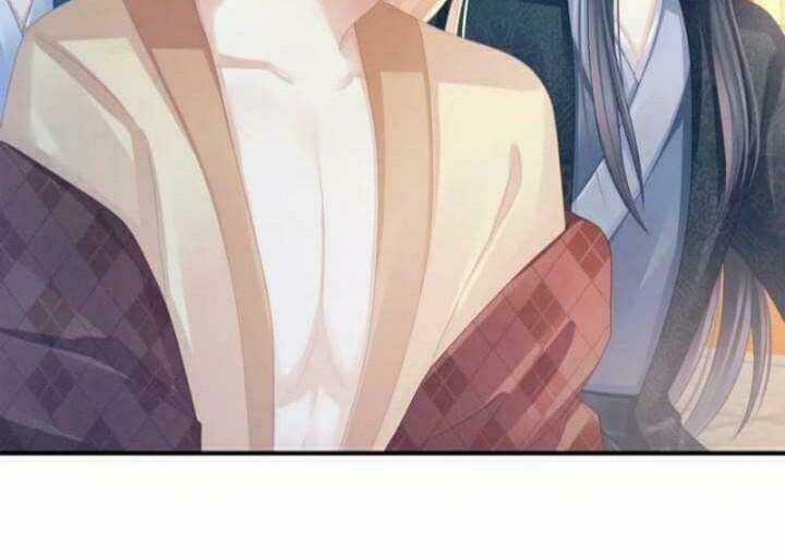 Hậu Cung Của Nữ Đế Chapter 50 trang 8