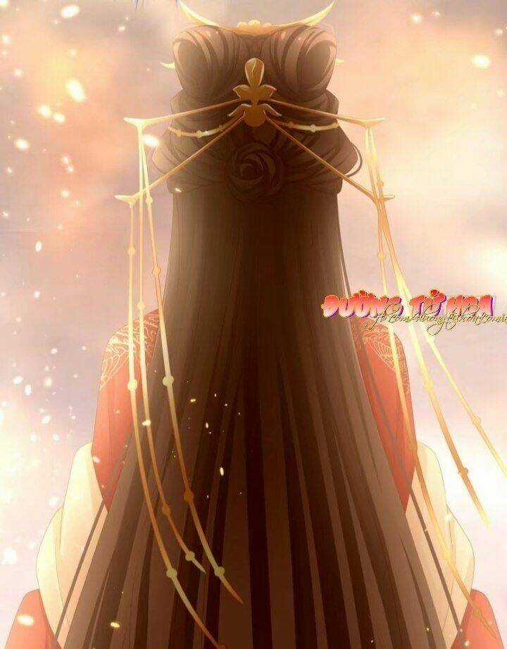 Hậu Cung Của Nữ Đế Chapter 51 trang 46