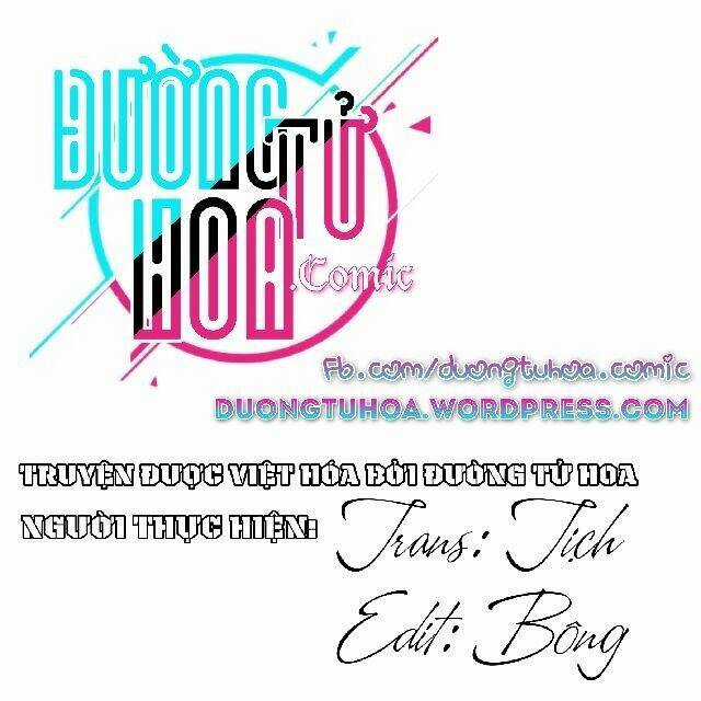 Hậu Cung Của Nữ Đế Chapter 51 trang 48