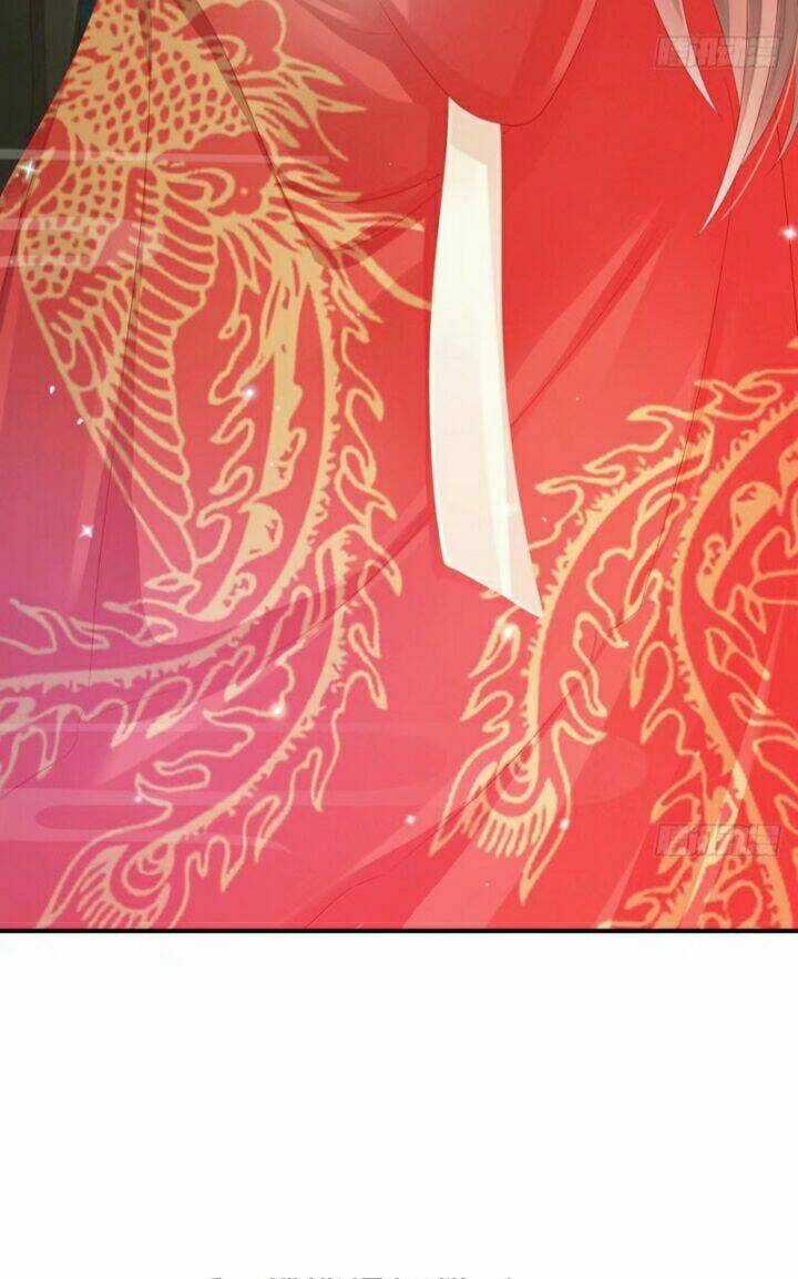 Hậu Cung Của Nữ Đế Chapter 52 trang 20