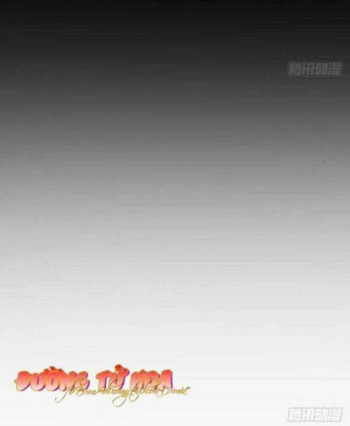 Hậu Cung Của Nữ Đế Chapter 52 trang 38