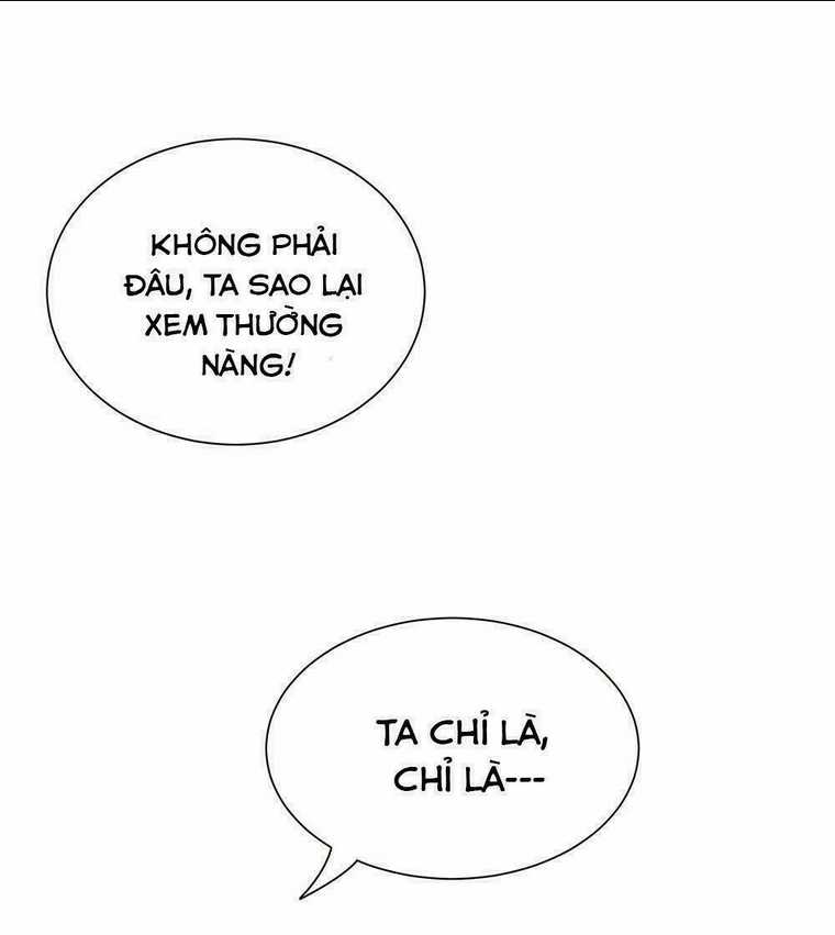 Hậu Cung Của Nữ Đế Chapter 6 trang 14