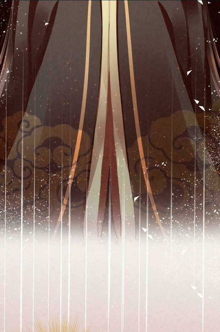 Hậu Cung Của Nữ Đế Chapter 7 trang 10
