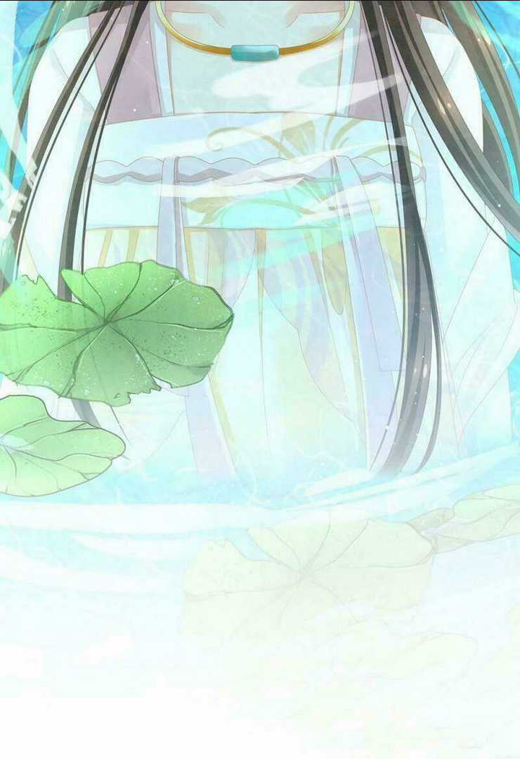 Hậu Cung Của Nữ Đế Chapter 7 trang 23