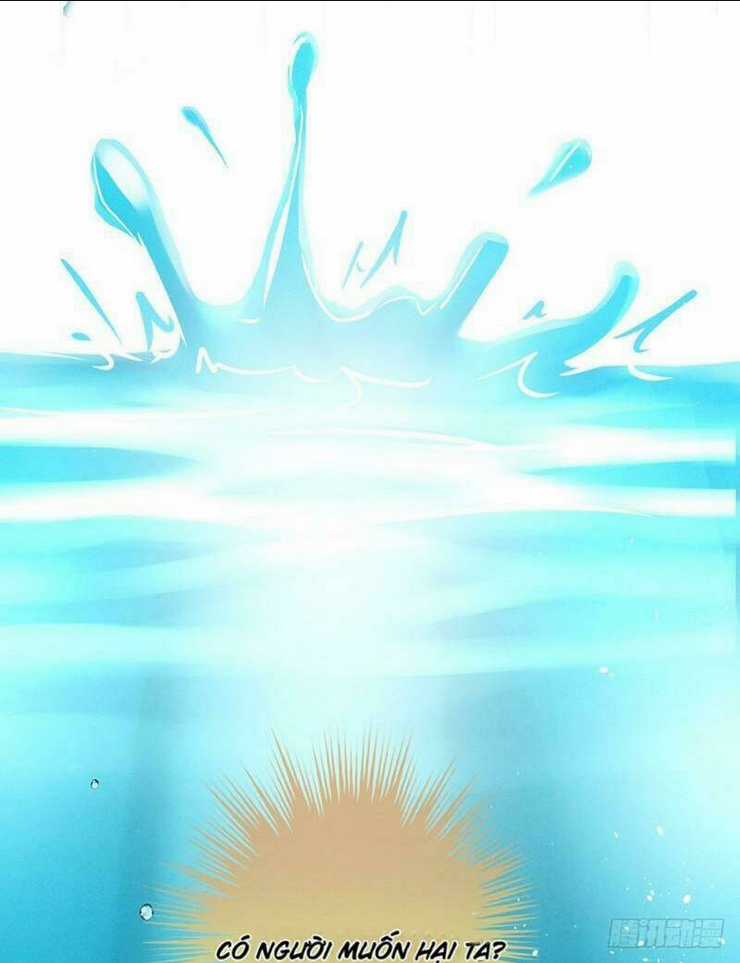 Hậu Cung Của Nữ Đế Chapter 7 trang 27