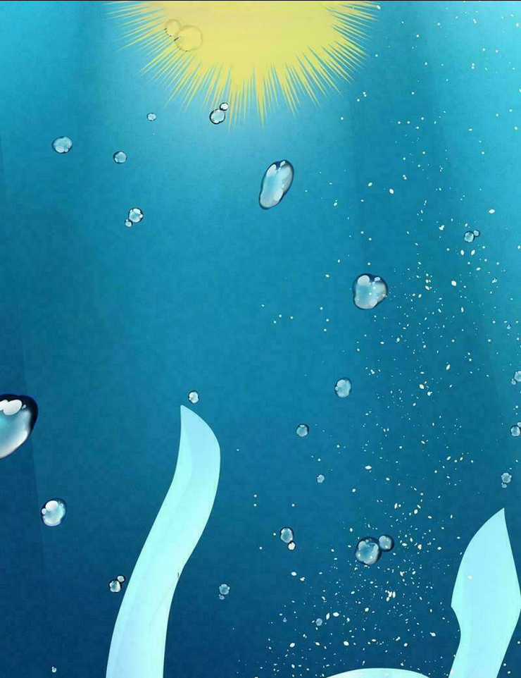 Hậu Cung Của Nữ Đế Chapter 7 trang 28