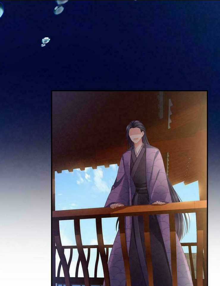 Hậu Cung Của Nữ Đế Chapter 7 trang 30