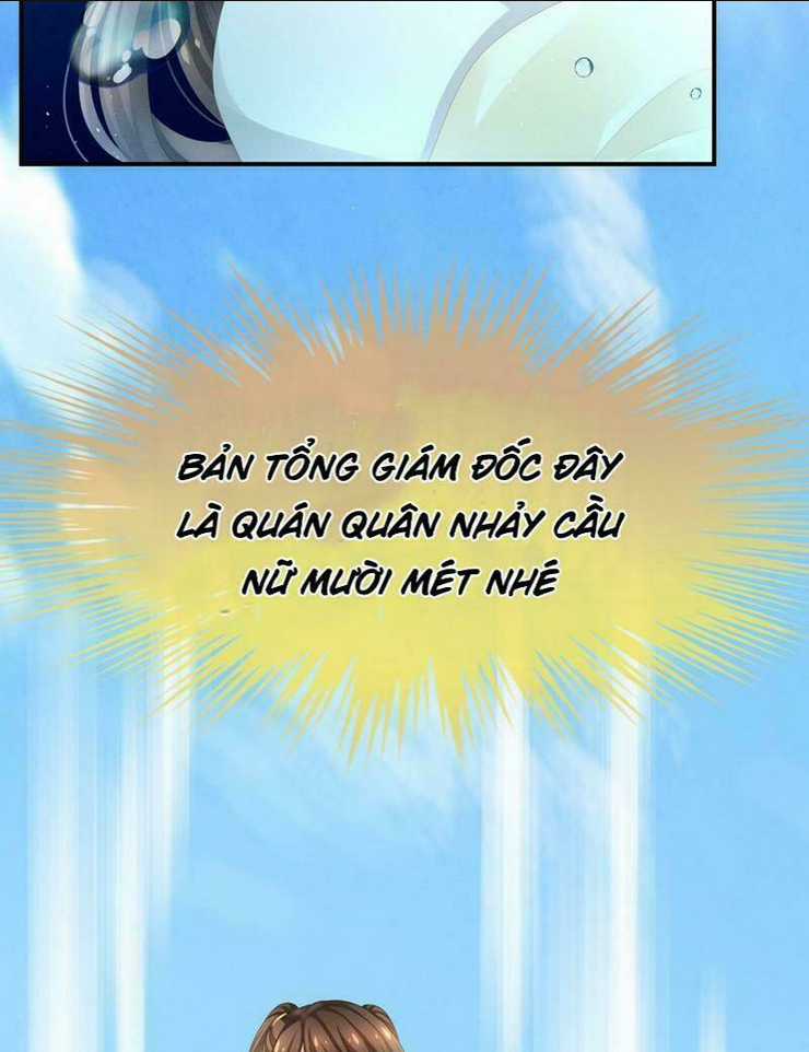 Hậu Cung Của Nữ Đế Chapter 7 trang 32