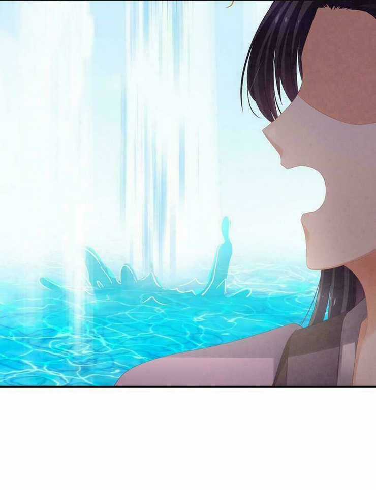 Hậu Cung Của Nữ Đế Chapter 7 trang 34