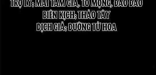 Hậu Cung Của Nữ Đế Chapter 88 trang 1