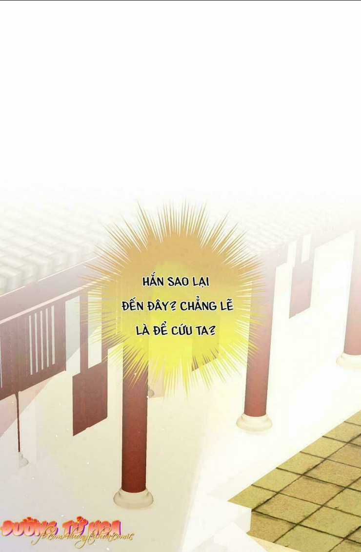 Hậu Cung Của Nữ Đế Chapter 9 trang 2