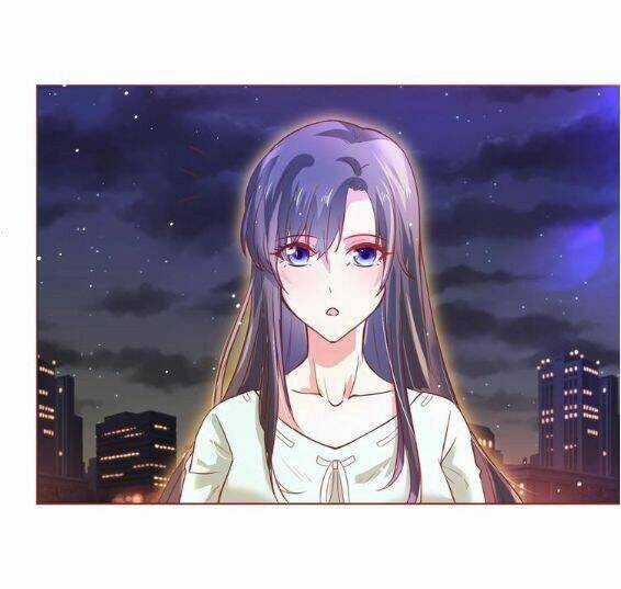 Hậu Cung Của Nữ Hoàng Có Chút Loạn Chapter 1 trang 7