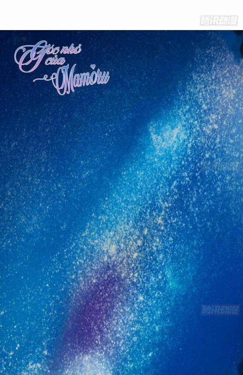 Hậu Cung Của Nữ Hoàng Có Chút Loạn Chapter 10 trang 16